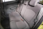 Chevrolet Spark III Томск  - изображение 34