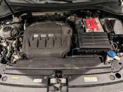 Volkswagen Tiguan II Рестайлинг Екатеринбург  - изображение 22