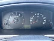 Hyundai Elantra III (XD2) Рестайлинг Волгоград  - изображение 29