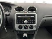Ford Focus II Краснодар  - изображение 38