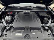 Volkswagen Touareg III Иркутск  - изображение 77