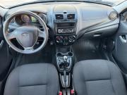 Lada (ВАЗ) Kalina II Альметьевск  - изображение 32