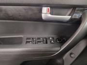 Kia Sorento II Рестайлинг Серпухов  - изображение 43
