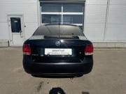 Volkswagen Polo V Москва  - изображение 23