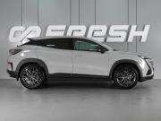 Changan UNI-T I Минеральные Воды  - изображение 25