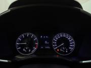 Hyundai Santa Fe IV Азнакаево  - изображение 47