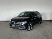 Volkswagen Polo VI Москва  - изображение 21