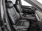 Mazda CX-9 II Москва  - изображение 54