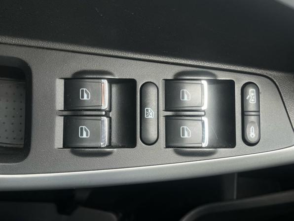 Chery Tiggo 5 I Рестайлинг с пробегом 2018 года, цена 880 000 рублей, 62804 км, внедорожник, Автокод Объявления