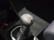 Nissan Tiida I Самара  - изображение 31