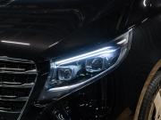 Mercedes-Benz V-Класс III (W447) Рестайлинг 2 Москва  - изображение 37