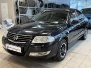 Nissan Almera Classic I Челябинск  - изображение 13