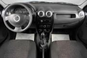 Lada (ВАЗ) Largus I Тюмень  - изображение 29