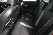 Lada (ВАЗ) XRAY I Санкт-Петербург  - изображение 30