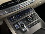 Hyundai Palisade I Уфа  - изображение 42