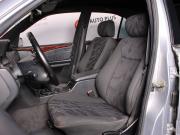 Mercedes-Benz E-Класс II (W210 S210) Минеральные Воды  - изображение 25