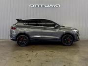 Geely Coolray I Рестайлинг Краснодар  - изображение 24