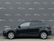Kia Rio IV Рестайлинг Санкт-Петербург  - изображение 32