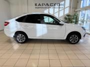 Lada (ВАЗ) Granta I Рестайлинг Волгоград  - изображение 24