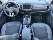 Kia Sportage III Астрахань  - изображение 36