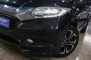 Honda Vezel I Новокузнецк  - изображение 48