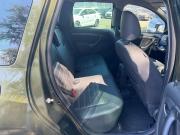 Renault Duster I Рестайлинг Ростов-на-Дону  - изображение 31