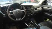 Mitsubishi Outlander III Рестайлинг 2 Санкт-Петербург  - изображение 10