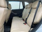 Chery Tiggo (T11) I Рестайлинг (FL) Энгельс  - изображение 72