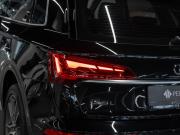 Audi Q5 II (FY) Рестайлинг Москва  - изображение 60