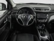 Nissan Qashqai II Санкт-Петербург  - изображение 36