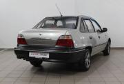 Daewoo Nexia I Рестайлинг Астрахань  - изображение 24