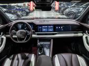 Geely Monjaro I Санкт-Петербург  - изображение 47