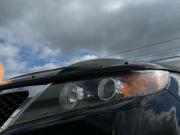 Kia Sorento II Омск  - изображение 87