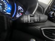 Hyundai Santa Fe IV Москва  - изображение 44