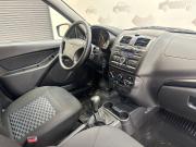 Lada (ВАЗ) Granta I Рестайлинг Ставрополь  - изображение 27