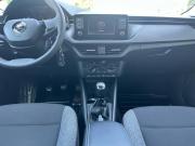 Skoda Rapid II Санкт-Петербург  - изображение 34