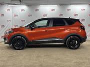 Renault Kaptur I Санкт-Петербург  - изображение 29