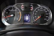 Haval H5 I Санкт-Петербург  - изображение 34