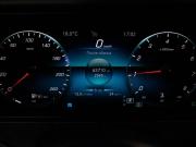 Mercedes-Benz E-Класс V (W213 S213 C238) Рестайлинг Москва  - изображение 44