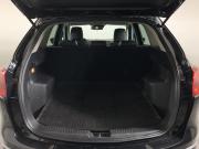 Mazda CX-5 I Москва  - изображение 38