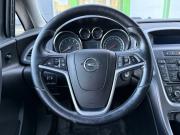 Opel Astra J Рестайлинг Ярославль  - изображение 29