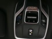 Geely Coolray I Ставрополь  - изображение 51