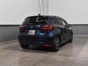Honda Fit IV Кемерово  - изображение 30