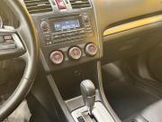 Subaru XV I Ижевск  - изображение 47