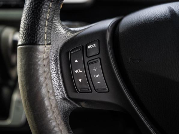 Honda Freed I Рестайлинг 2 с пробегом 2014 года, цена 1 150 000 рублей, 127116 км, компактвэн, Автокод Объявления