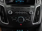 Ford Focus III Рестайлинг Тюмень  - изображение 34