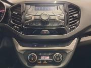 Lada (ВАЗ) Vesta I Набережные Челны  - изображение 47