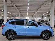 Haval Jolion I Рестайлинг Набережные Челны  - изображение 27