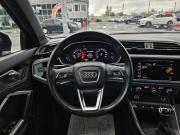 Audi Q3 II (F3) Тюмень  - изображение 36