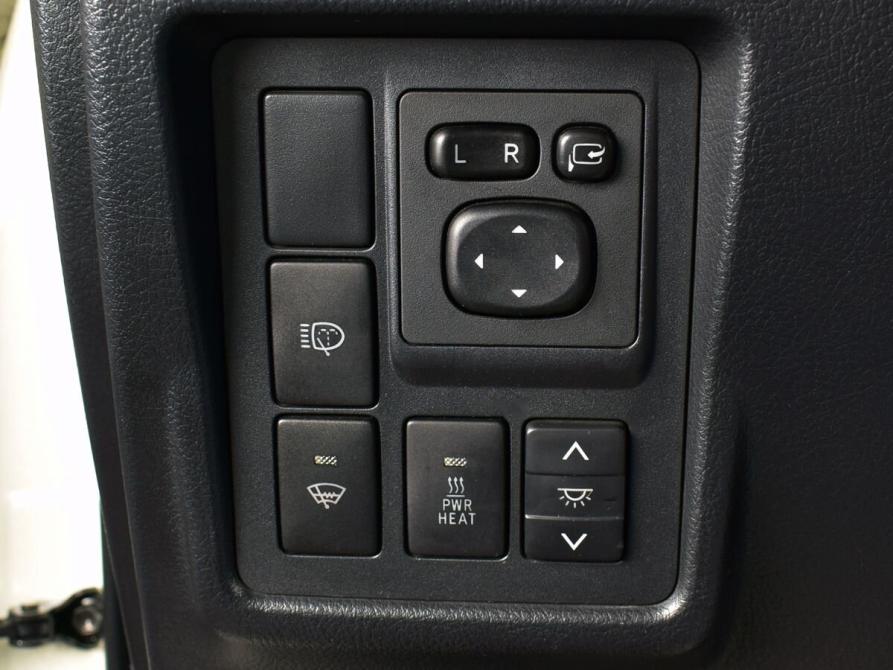 Toyota Land Cruiser Prado 150 Series Кемерово  - изображение 20